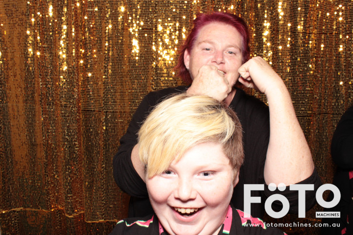 H & S Xmas in JulAugust | View more photos from the event at gallery.fotomachines.com.au/u/FOTOMachines/H-S-Xmas-in-JulAugust